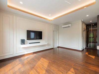 ประกาศฟรี! ซื้อ-ขาย-เช่า คอนโด บ้าน ทาวน์โฮม ที่ดิน และพื้นที่เชิงพาณิชย์ทั่วประเทศไทย ทุกทำเล ทุกงบประมาณ ไม่มีค่าใช้จ่าย ลงง่าย ขายไว เข้าถึงผู้ซื้อโดยตรง 4 505657pic3.jpg