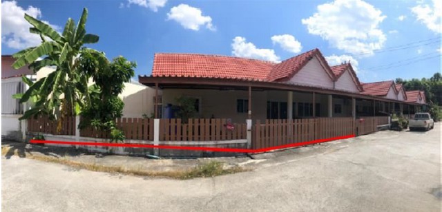 ประกาศฟรี! ซื้อ-ขาย-เช่า คอนโด บ้าน ทาวน์โฮม ที่ดิน และพื้นที่เชิงพาณิชย์ทั่วประเทศไทย ทุกทำเล ทุกงบประมาณ ไม่มีค่าใช้จ่าย ลงง่าย ขายไว เข้าถึงผู้ซื้อโดยตรง 2 235659pic1.jpg