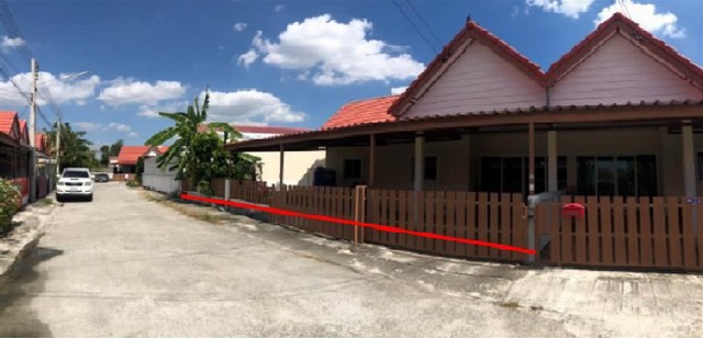 ประกาศฟรี! ซื้อ-ขาย-เช่า คอนโด บ้าน ทาวน์โฮม ที่ดิน และพื้นที่เชิงพาณิชย์ทั่วประเทศไทย ทุกทำเล ทุกงบประมาณ ไม่มีค่าใช้จ่าย ลงง่าย ขายไว เข้าถึงผู้ซื้อโดยตรง 3 235659pic2.jpg