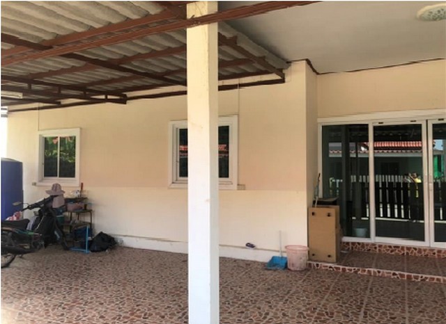 ประกาศฟรี! ซื้อ-ขาย-เช่า คอนโด บ้าน ทาวน์โฮม ที่ดิน และพื้นที่เชิงพาณิชย์ทั่วประเทศไทย ทุกทำเล ทุกงบประมาณ ไม่มีค่าใช้จ่าย ลงง่าย ขายไว เข้าถึงผู้ซื้อโดยตรง 5 235659pic4.jpg