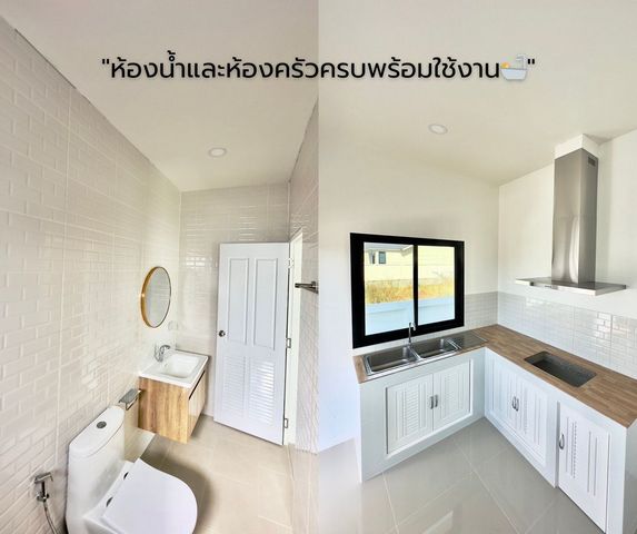 ประกาศฟรี! ซื้อ-ขาย-เช่า คอนโด บ้าน ทาวน์โฮม ที่ดิน และพื้นที่เชิงพาณิชย์ทั่วประเทศไทย ทุกทำเล ทุกงบประมาณ ไม่มีค่าใช้จ่าย ลงง่าย ขายไว เข้าถึงผู้ซื้อโดยตรง 5 237536pic4.jpg