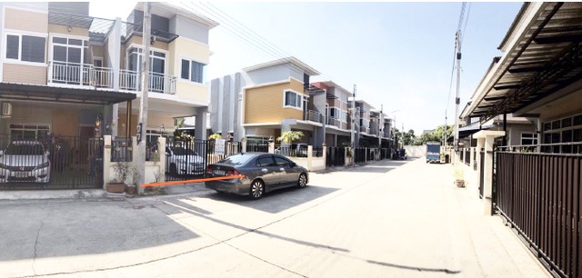 ประกาศฟรี! ซื้อ-ขาย-เช่า คอนโด บ้าน ทาวน์โฮม ที่ดิน และพื้นที่เชิงพาณิชย์ทั่วประเทศไทย ทุกทำเล ทุกงบประมาณ ไม่มีค่าใช้จ่าย ลงง่าย ขายไว เข้าถึงผู้ซื้อโดยตรง 3 235658pic2.jpg