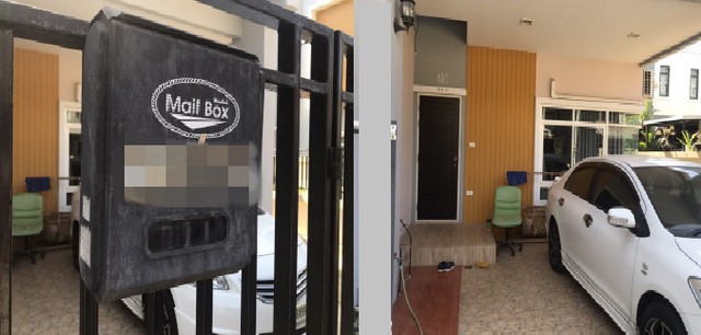 ประกาศฟรี! ซื้อ-ขาย-เช่า คอนโด บ้าน ทาวน์โฮม ที่ดิน และพื้นที่เชิงพาณิชย์ทั่วประเทศไทย ทุกทำเล ทุกงบประมาณ ไม่มีค่าใช้จ่าย ลงง่าย ขายไว เข้าถึงผู้ซื้อโดยตรง 4 235658pic3.jpg