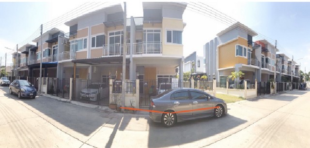 ประกาศฟรี! ซื้อ-ขาย-เช่า คอนโด บ้าน ทาวน์โฮม ที่ดิน และพื้นที่เชิงพาณิชย์ทั่วประเทศไทย ทุกทำเล ทุกงบประมาณ ไม่มีค่าใช้จ่าย ลงง่าย ขายไว เข้าถึงผู้ซื้อโดยตรง 5 235658pic4.jpg