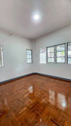 ประกาศฟรี! ซื้อ-ขาย-เช่า คอนโด บ้าน ทาวน์โฮม ที่ดิน และพื้นที่เชิงพาณิชย์ทั่วประเทศไทย ทุกทำเล ทุกงบประมาณ ไม่มีค่าใช้จ่าย ลงง่าย ขายไว เข้าถึงผู้ซื้อโดยตรง 4 237535pic3.jpg