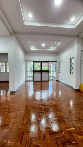 ประกาศฟรี! ซื้อ-ขาย-เช่า คอนโด บ้าน ทาวน์โฮม ที่ดิน และพื้นที่เชิงพาณิชย์ทั่วประเทศไทย ทุกทำเล ทุกงบประมาณ ไม่มีค่าใช้จ่าย ลงง่าย ขายไว เข้าถึงผู้ซื้อโดยตรง 5 237535pic4.jpg