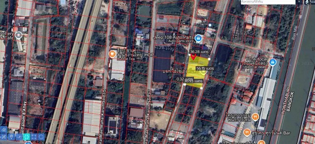 ประกาศฟรี! ซื้อ-ขาย-เช่า คอนโด บ้าน ทาวน์โฮม ที่ดิน และพื้นที่เชิงพาณิชย์ทั่วประเทศไทย ทุกทำเล ทุกงบประมาณ ไม่มีค่าใช้จ่าย ลงง่าย ขายไว เข้าถึงผู้ซื้อโดยตรง 2 237568pic1.jpg