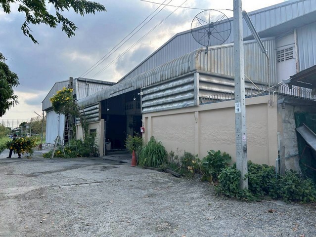 ประกาศฟรี! ซื้อ-ขาย-เช่า คอนโด บ้าน ทาวน์โฮม ที่ดิน และพื้นที่เชิงพาณิชย์ทั่วประเทศไทย ทุกทำเล ทุกงบประมาณ ไม่มีค่าใช้จ่าย ลงง่าย ขายไว เข้าถึงผู้ซื้อโดยตรง 3 237568pic2.jpg