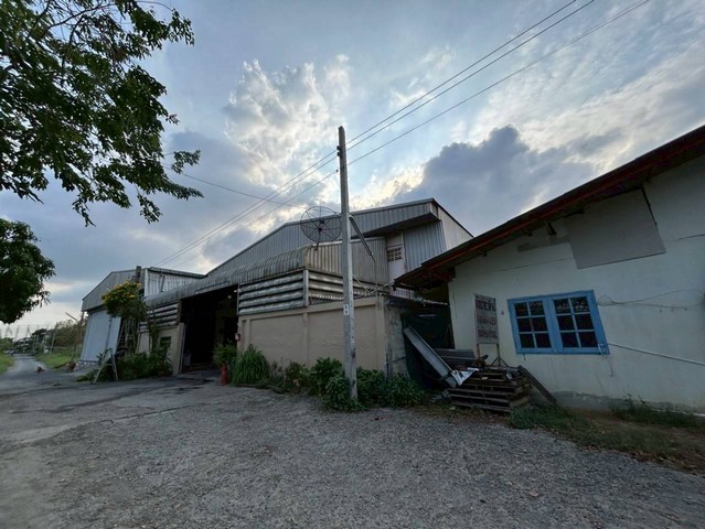 ประกาศฟรี! ซื้อ-ขาย-เช่า คอนโด บ้าน ทาวน์โฮม ที่ดิน และพื้นที่เชิงพาณิชย์ทั่วประเทศไทย ทุกทำเล ทุกงบประมาณ ไม่มีค่าใช้จ่าย ลงง่าย ขายไว เข้าถึงผู้ซื้อโดยตรง 4 237568pic3.jpg