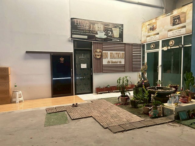 ประกาศฟรี! ซื้อ-ขาย-เช่า คอนโด บ้าน ทาวน์โฮม ที่ดิน และพื้นที่เชิงพาณิชย์ทั่วประเทศไทย ทุกทำเล ทุกงบประมาณ ไม่มีค่าใช้จ่าย ลงง่าย ขายไว เข้าถึงผู้ซื้อโดยตรง 5 237568pic4.jpg