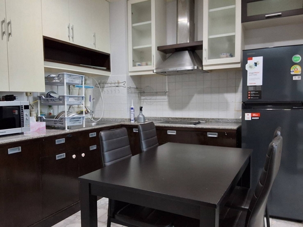 ประกาศฟรี! ซื้อ-ขาย-เช่า คอนโด บ้าน ทาวน์โฮม ที่ดิน และพื้นที่เชิงพาณิชย์ทั่วประเทศไทย ทุกทำเล ทุกงบประมาณ ไม่มีค่าใช้จ่าย ลงง่าย ขายไว เข้าถึงผู้ซื้อโดยตรง 5 505650pic4.jpg