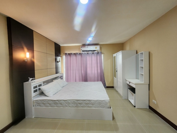 ประกาศฟรี! ซื้อ-ขาย-เช่า คอนโด บ้าน ทาวน์โฮม ที่ดิน และพื้นที่เชิงพาณิชย์ทั่วประเทศไทย ทุกทำเล ทุกงบประมาณ ไม่มีค่าใช้จ่าย ลงง่าย ขายไว เข้าถึงผู้ซื้อโดยตรง 2 505648pic1.jpg