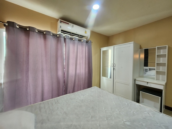 ประกาศฟรี! ซื้อ-ขาย-เช่า คอนโด บ้าน ทาวน์โฮม ที่ดิน และพื้นที่เชิงพาณิชย์ทั่วประเทศไทย ทุกทำเล ทุกงบประมาณ ไม่มีค่าใช้จ่าย ลงง่าย ขายไว เข้าถึงผู้ซื้อโดยตรง 3 505648pic2.jpg