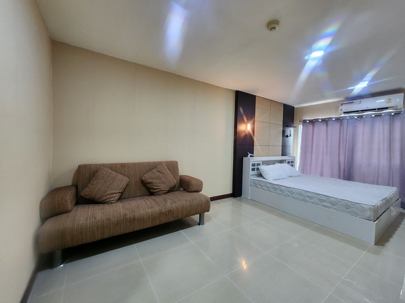 ประกาศฟรี! ซื้อ-ขาย-เช่า คอนโด บ้าน ทาวน์โฮม ที่ดิน และพื้นที่เชิงพาณิชย์ทั่วประเทศไทย ทุกทำเล ทุกงบประมาณ ไม่มีค่าใช้จ่าย ลงง่าย ขายไว เข้าถึงผู้ซื้อโดยตรง 4 505648pic3.jpg