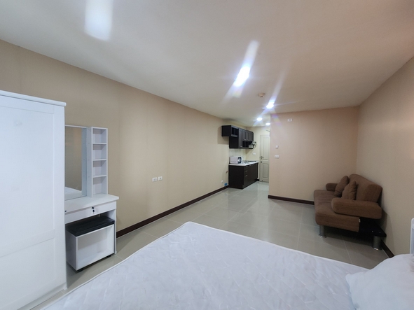 ประกาศฟรี! ซื้อ-ขาย-เช่า คอนโด บ้าน ทาวน์โฮม ที่ดิน และพื้นที่เชิงพาณิชย์ทั่วประเทศไทย ทุกทำเล ทุกงบประมาณ ไม่มีค่าใช้จ่าย ลงง่าย ขายไว เข้าถึงผู้ซื้อโดยตรง 5 505648pic4.jpg