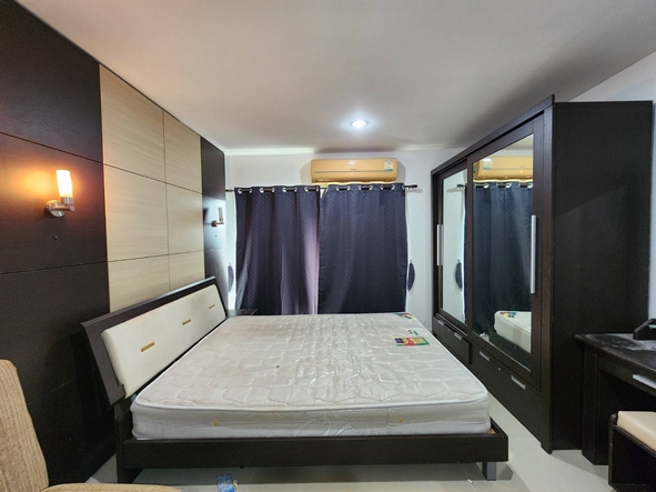 ประกาศฟรี! ซื้อ-ขาย-เช่า คอนโด บ้าน ทาวน์โฮม ที่ดิน และพื้นที่เชิงพาณิชย์ทั่วประเทศไทย ทุกทำเล ทุกงบประมาณ ไม่มีค่าใช้จ่าย ลงง่าย ขายไว เข้าถึงผู้ซื้อโดยตรง 2 505647pic1.jpg