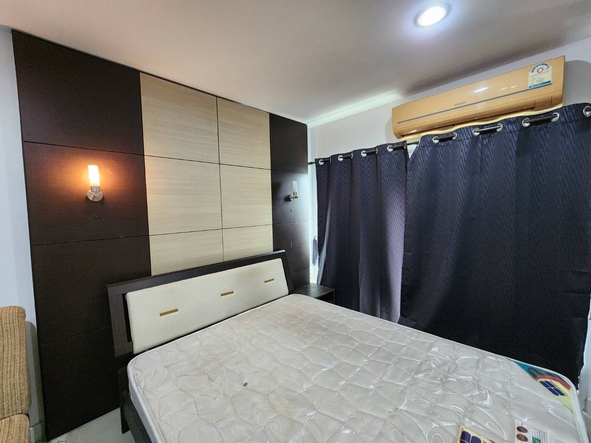 ประกาศฟรี! ซื้อ-ขาย-เช่า คอนโด บ้าน ทาวน์โฮม ที่ดิน และพื้นที่เชิงพาณิชย์ทั่วประเทศไทย ทุกทำเล ทุกงบประมาณ ไม่มีค่าใช้จ่าย ลงง่าย ขายไว เข้าถึงผู้ซื้อโดยตรง 3 505647pic2.jpg