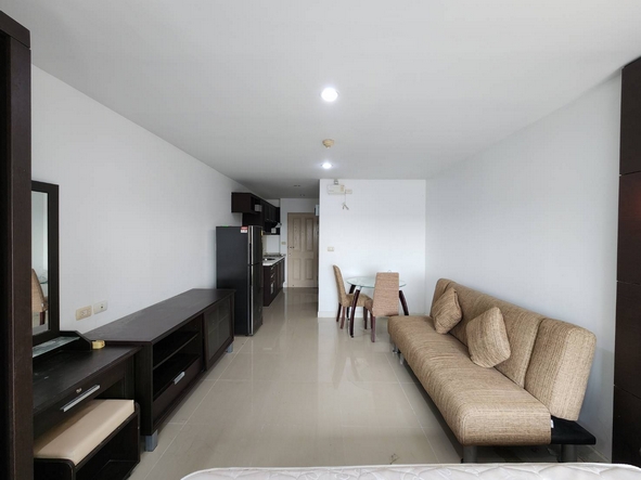 ประกาศฟรี! ซื้อ-ขาย-เช่า คอนโด บ้าน ทาวน์โฮม ที่ดิน และพื้นที่เชิงพาณิชย์ทั่วประเทศไทย ทุกทำเล ทุกงบประมาณ ไม่มีค่าใช้จ่าย ลงง่าย ขายไว เข้าถึงผู้ซื้อโดยตรง 4 505647pic3.jpg