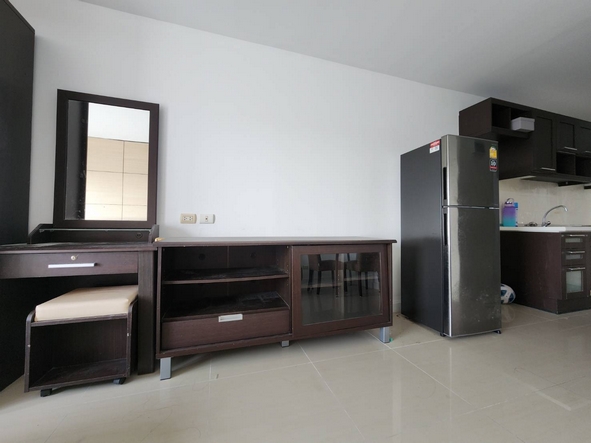 ประกาศฟรี! ซื้อ-ขาย-เช่า คอนโด บ้าน ทาวน์โฮม ที่ดิน และพื้นที่เชิงพาณิชย์ทั่วประเทศไทย ทุกทำเล ทุกงบประมาณ ไม่มีค่าใช้จ่าย ลงง่าย ขายไว เข้าถึงผู้ซื้อโดยตรง 5 505647pic4.jpg