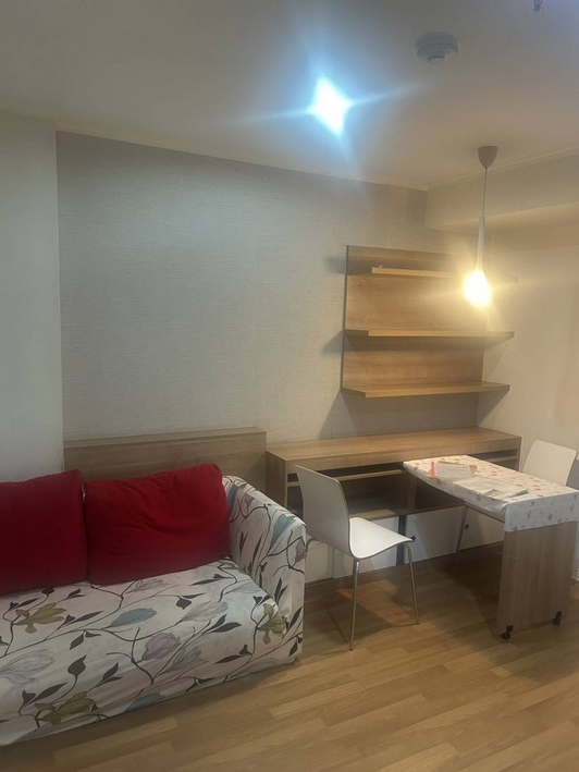 ประกาศฟรี! ซื้อ-ขาย-เช่า คอนโด บ้าน ทาวน์โฮม ที่ดิน และพื้นที่เชิงพาณิชย์ทั่วประเทศไทย ทุกทำเล ทุกงบประมาณ ไม่มีค่าใช้จ่าย ลงง่าย ขายไว เข้าถึงผู้ซื้อโดยตรง 2 505646pic1.jpg