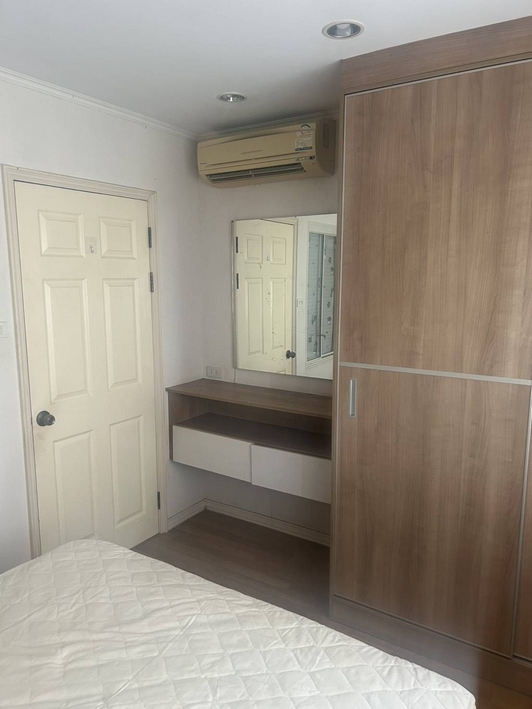 ประกาศฟรี! ซื้อ-ขาย-เช่า คอนโด บ้าน ทาวน์โฮม ที่ดิน และพื้นที่เชิงพาณิชย์ทั่วประเทศไทย ทุกทำเล ทุกงบประมาณ ไม่มีค่าใช้จ่าย ลงง่าย ขายไว เข้าถึงผู้ซื้อโดยตรง 4 505646pic3.jpg