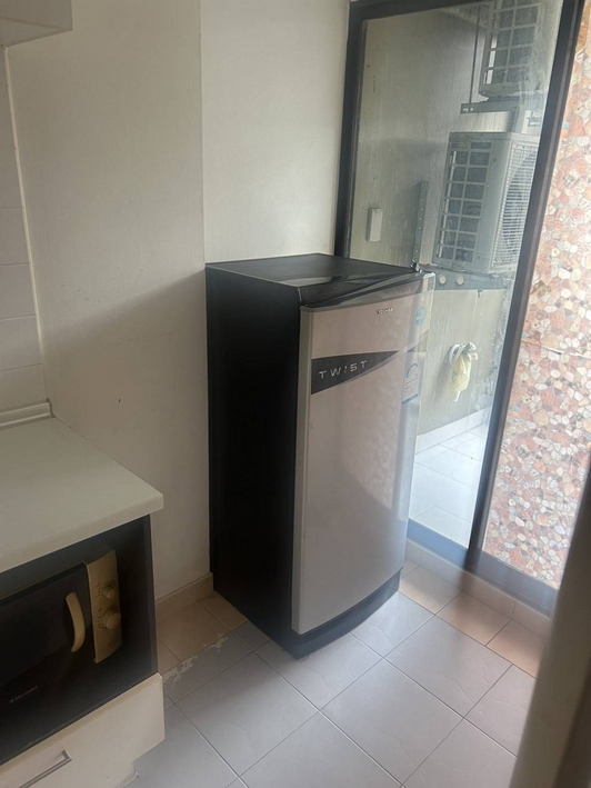 ประกาศฟรี! ซื้อ-ขาย-เช่า คอนโด บ้าน ทาวน์โฮม ที่ดิน และพื้นที่เชิงพาณิชย์ทั่วประเทศไทย ทุกทำเล ทุกงบประมาณ ไม่มีค่าใช้จ่าย ลงง่าย ขายไว เข้าถึงผู้ซื้อโดยตรง 5 505646pic4.jpg