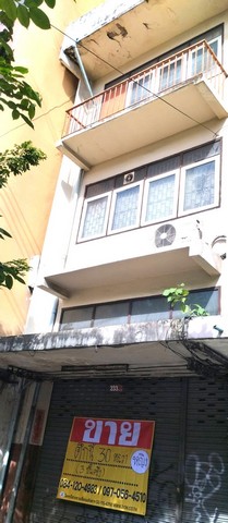 ประกาศฟรี! ซื้อ-ขาย-เช่า คอนโด บ้าน ทาวน์โฮม ที่ดิน และพื้นที่เชิงพาณิชย์ทั่วประเทศไทย ทุกทำเล ทุกงบประมาณ ไม่มีค่าใช้จ่าย ลงง่าย ขายไว เข้าถึงผู้ซื้อโดยตรง 2 505705pic1.jpg