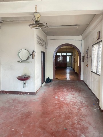 ประกาศฟรี! ซื้อ-ขาย-เช่า คอนโด บ้าน ทาวน์โฮม ที่ดิน และพื้นที่เชิงพาณิชย์ทั่วประเทศไทย ทุกทำเล ทุกงบประมาณ ไม่มีค่าใช้จ่าย ลงง่าย ขายไว เข้าถึงผู้ซื้อโดยตรง 5 505705pic4.jpg