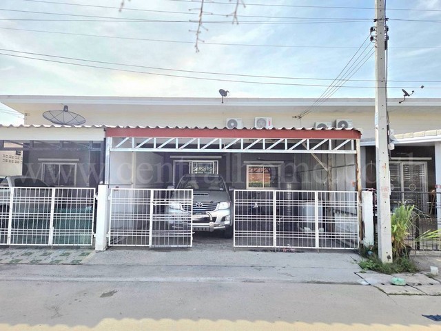 ประกาศฟรี! ซื้อ-ขาย-เช่า คอนโด บ้าน ทาวน์โฮม ที่ดิน และพื้นที่เชิงพาณิชย์ทั่วประเทศไทย ทุกทำเล ทุกงบประมาณ ไม่มีค่าใช้จ่าย ลงง่าย ขายไว เข้าถึงผู้ซื้อโดยตรง 2 290050pic1.jpg