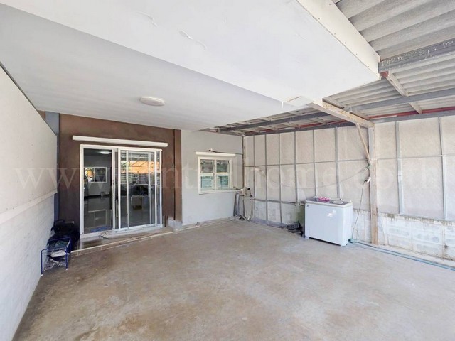 ประกาศฟรี! ซื้อ-ขาย-เช่า คอนโด บ้าน ทาวน์โฮม ที่ดิน และพื้นที่เชิงพาณิชย์ทั่วประเทศไทย ทุกทำเล ทุกงบประมาณ ไม่มีค่าใช้จ่าย ลงง่าย ขายไว เข้าถึงผู้ซื้อโดยตรง 3 290050pic2.jpg