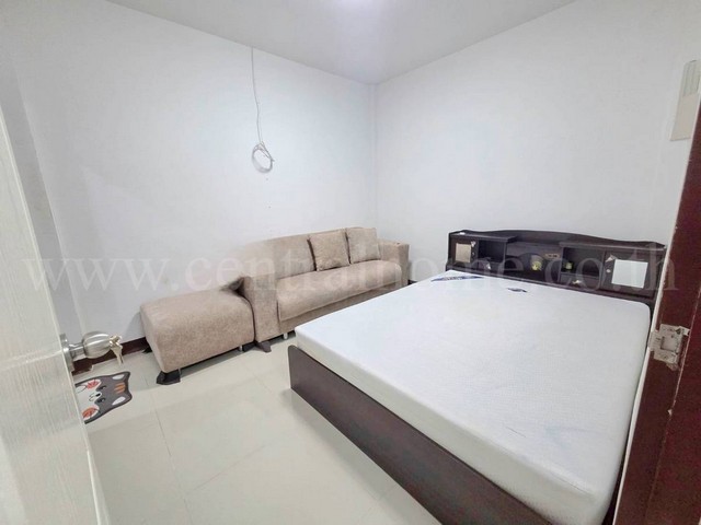 ประกาศฟรี! ซื้อ-ขาย-เช่า คอนโด บ้าน ทาวน์โฮม ที่ดิน และพื้นที่เชิงพาณิชย์ทั่วประเทศไทย ทุกทำเล ทุกงบประมาณ ไม่มีค่าใช้จ่าย ลงง่าย ขายไว เข้าถึงผู้ซื้อโดยตรง 5 290050pic4.jpg