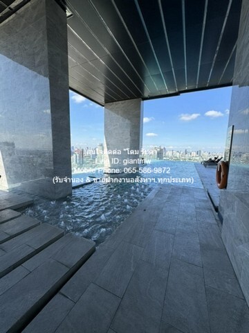 ประกาศฟรี! ซื้อ-ขาย-เช่า คอนโด บ้าน ทาวน์โฮม ที่ดิน และพื้นที่เชิงพาณิชย์ทั่วประเทศไทย ทุกทำเล ทุกงบประมาณ ไม่มีค่าใช้จ่าย ลงง่าย ขายไว เข้าถึงผู้ซื้อโดยตรง 3 17473pic2.jpg