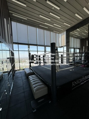 ประกาศฟรี! ซื้อ-ขาย-เช่า คอนโด บ้าน ทาวน์โฮม ที่ดิน และพื้นที่เชิงพาณิชย์ทั่วประเทศไทย ทุกทำเล ทุกงบประมาณ ไม่มีค่าใช้จ่าย ลงง่าย ขายไว เข้าถึงผู้ซื้อโดยตรง 4 17473pic3.jpg