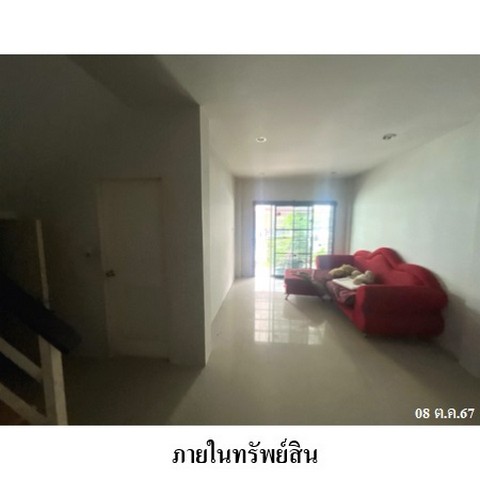 ประกาศฟรี! ซื้อ-ขาย-เช่า คอนโด บ้าน ทาวน์โฮม ที่ดิน และพื้นที่เชิงพาณิชย์ทั่วประเทศไทย ทุกทำเล ทุกงบประมาณ ไม่มีค่าใช้จ่าย ลงง่าย ขายไว เข้าถึงผู้ซื้อโดยตรง 3 223754pic2.jpg