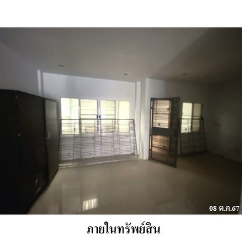 ประกาศฟรี! ซื้อ-ขาย-เช่า คอนโด บ้าน ทาวน์โฮม ที่ดิน และพื้นที่เชิงพาณิชย์ทั่วประเทศไทย ทุกทำเล ทุกงบประมาณ ไม่มีค่าใช้จ่าย ลงง่าย ขายไว เข้าถึงผู้ซื้อโดยตรง 4 223754pic3.jpg