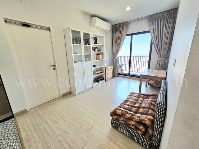 ประกาศฟรี! ซื้อ-ขาย-เช่า คอนโด บ้าน ทาวน์โฮม ที่ดิน และพื้นที่เชิงพาณิชย์ทั่วประเทศไทย ทุกทำเล ทุกงบประมาณ ไม่มีค่าใช้จ่าย ลงง่าย ขายไว เข้าถึงผู้ซื้อโดยตรง 2 284566pic1.jpg