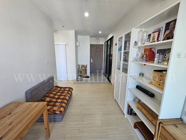 ประกาศฟรี! ซื้อ-ขาย-เช่า คอนโด บ้าน ทาวน์โฮม ที่ดิน และพื้นที่เชิงพาณิชย์ทั่วประเทศไทย ทุกทำเล ทุกงบประมาณ ไม่มีค่าใช้จ่าย ลงง่าย ขายไว เข้าถึงผู้ซื้อโดยตรง 3 284566pic2.jpg