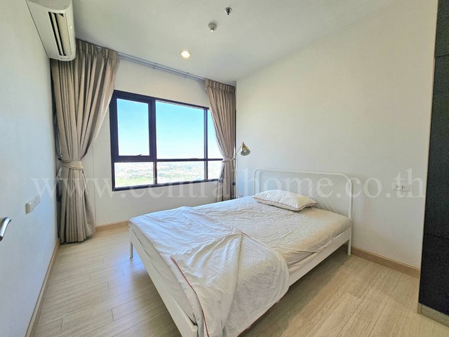 ประกาศฟรี! ซื้อ-ขาย-เช่า คอนโด บ้าน ทาวน์โฮม ที่ดิน และพื้นที่เชิงพาณิชย์ทั่วประเทศไทย ทุกทำเล ทุกงบประมาณ ไม่มีค่าใช้จ่าย ลงง่าย ขายไว เข้าถึงผู้ซื้อโดยตรง 5 284566pic4.jpg