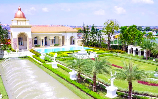 ประกาศฟรี! ซื้อ-ขาย-เช่า คอนโด บ้าน ทาวน์โฮม ที่ดิน และพื้นที่เชิงพาณิชย์ทั่วประเทศไทย ทุกทำเล ทุกงบประมาณ ไม่มีค่าใช้จ่าย ลงง่าย ขายไว เข้าถึงผู้ซื้อโดยตรง 2 236798pic1.jpg