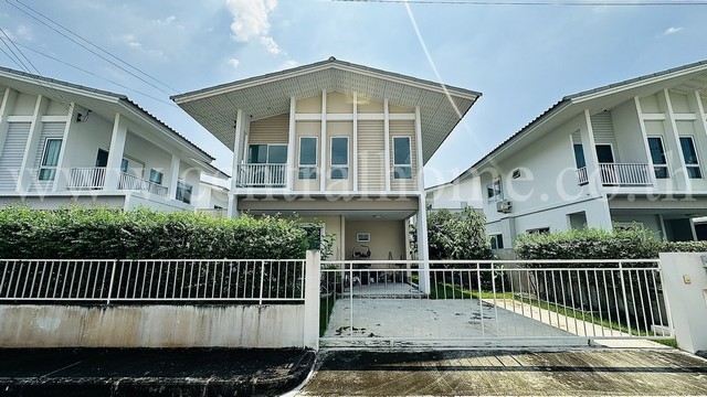 ประกาศฟรี! ซื้อ-ขาย-เช่า คอนโด บ้าน ทาวน์โฮม ที่ดิน และพื้นที่เชิงพาณิชย์ทั่วประเทศไทย ทุกทำเล ทุกงบประมาณ ไม่มีค่าใช้จ่าย ลงง่าย ขายไว เข้าถึงผู้ซื้อโดยตรง 2 279909pic1.jpg