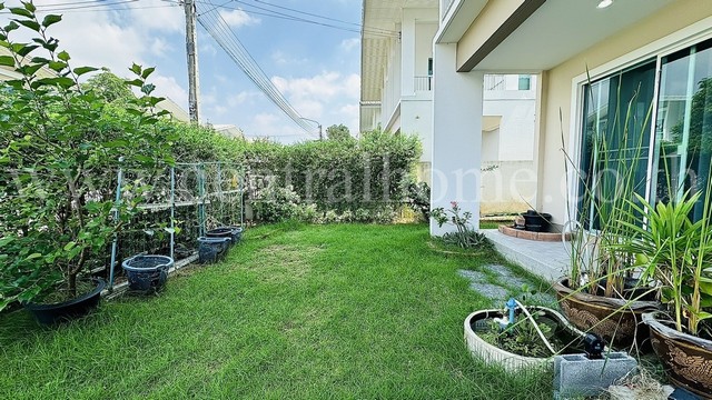 ประกาศฟรี! ซื้อ-ขาย-เช่า คอนโด บ้าน ทาวน์โฮม ที่ดิน และพื้นที่เชิงพาณิชย์ทั่วประเทศไทย ทุกทำเล ทุกงบประมาณ ไม่มีค่าใช้จ่าย ลงง่าย ขายไว เข้าถึงผู้ซื้อโดยตรง 3 279909pic2.jpg