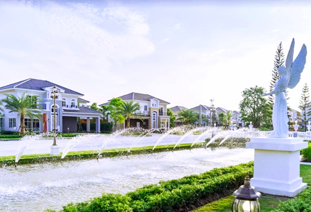 ประกาศฟรี! ซื้อ-ขาย-เช่า คอนโด บ้าน ทาวน์โฮม ที่ดิน และพื้นที่เชิงพาณิชย์ทั่วประเทศไทย ทุกทำเล ทุกงบประมาณ ไม่มีค่าใช้จ่าย ลงง่าย ขายไว เข้าถึงผู้ซื้อโดยตรง 2 236797pic1.jpg