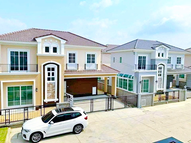 ประกาศฟรี! ซื้อ-ขาย-เช่า คอนโด บ้าน ทาวน์โฮม ที่ดิน และพื้นที่เชิงพาณิชย์ทั่วประเทศไทย ทุกทำเล ทุกงบประมาณ ไม่มีค่าใช้จ่าย ลงง่าย ขายไว เข้าถึงผู้ซื้อโดยตรง 3 236797pic2.jpg