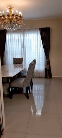 ประกาศฟรี! ซื้อ-ขาย-เช่า คอนโด บ้าน ทาวน์โฮม ที่ดิน และพื้นที่เชิงพาณิชย์ทั่วประเทศไทย ทุกทำเล ทุกงบประมาณ ไม่มีค่าใช้จ่าย ลงง่าย ขายไว เข้าถึงผู้ซื้อโดยตรง 2 236767pic1.jpg