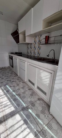 ประกาศฟรี! ซื้อ-ขาย-เช่า คอนโด บ้าน ทาวน์โฮม ที่ดิน และพื้นที่เชิงพาณิชย์ทั่วประเทศไทย ทุกทำเล ทุกงบประมาณ ไม่มีค่าใช้จ่าย ลงง่าย ขายไว เข้าถึงผู้ซื้อโดยตรง 5 236767pic4.jpg