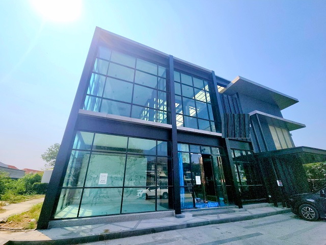 ประกาศฟรี! ซื้อ-ขาย-เช่า คอนโด บ้าน ทาวน์โฮม ที่ดิน และพื้นที่เชิงพาณิชย์ทั่วประเทศไทย ทุกทำเล ทุกงบประมาณ ไม่มีค่าใช้จ่าย ลงง่าย ขายไว เข้าถึงผู้ซื้อโดยตรง 2 236775pic1.jpg