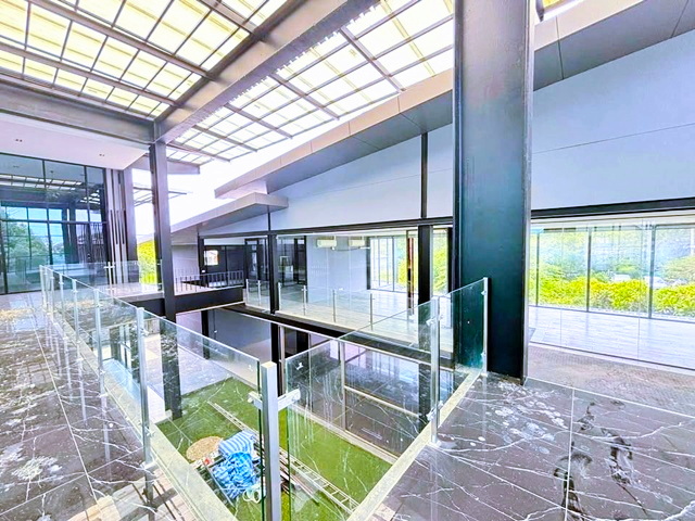 ประกาศฟรี! ซื้อ-ขาย-เช่า คอนโด บ้าน ทาวน์โฮม ที่ดิน และพื้นที่เชิงพาณิชย์ทั่วประเทศไทย ทุกทำเล ทุกงบประมาณ ไม่มีค่าใช้จ่าย ลงง่าย ขายไว เข้าถึงผู้ซื้อโดยตรง 5 236775pic4.jpg