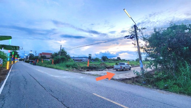 ประกาศฟรี! ซื้อ-ขาย-เช่า คอนโด บ้าน ทาวน์โฮม ที่ดิน และพื้นที่เชิงพาณิชย์ทั่วประเทศไทย ทุกทำเล ทุกงบประมาณ ไม่มีค่าใช้จ่าย ลงง่าย ขายไว เข้าถึงผู้ซื้อโดยตรง 3 292497pic2.jpg