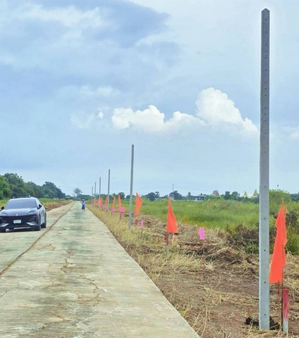 ประกาศฟรี! ซื้อ-ขาย-เช่า คอนโด บ้าน ทาวน์โฮม ที่ดิน และพื้นที่เชิงพาณิชย์ทั่วประเทศไทย ทุกทำเล ทุกงบประมาณ ไม่มีค่าใช้จ่าย ลงง่าย ขายไว เข้าถึงผู้ซื้อโดยตรง 5 292497pic4.jpg