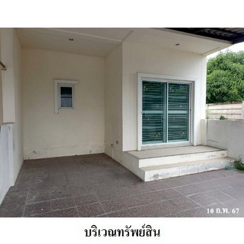 ประกาศฟรี! ซื้อ-ขาย-เช่า คอนโด บ้าน ทาวน์โฮม ที่ดิน และพื้นที่เชิงพาณิชย์ทั่วประเทศไทย ทุกทำเล ทุกงบประมาณ ไม่มีค่าใช้จ่าย ลงง่าย ขายไว เข้าถึงผู้ซื้อโดยตรง 3 223736pic2.jpg